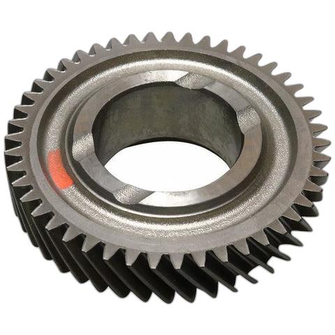 GENUINE FORD 1854119 2.2 DURATORQ TDCI 5 SPEED MAINSHAFT 2ND SPEED GEAR 47 TEETH