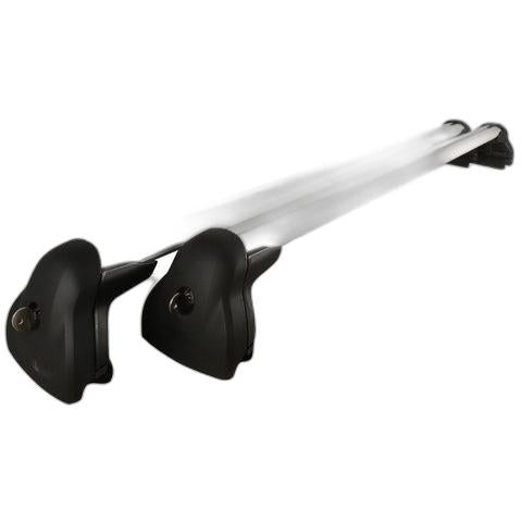 GENUINE FORD 1854170 S-MAX ROOF CROSS BARS