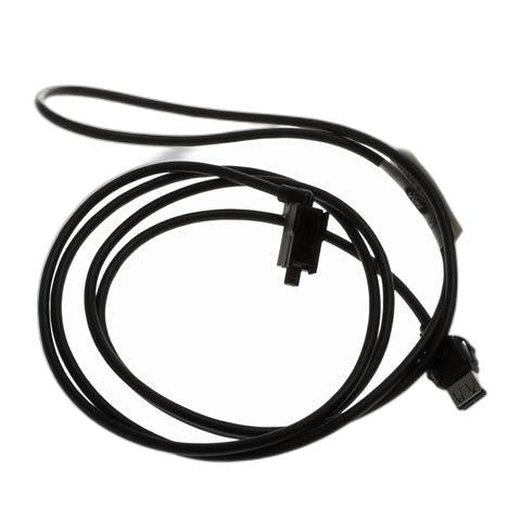 GENUINE FORD 1854172 FIESTA DASHBOARD MEDIA GATEWAY MODULE WIRE CABLE