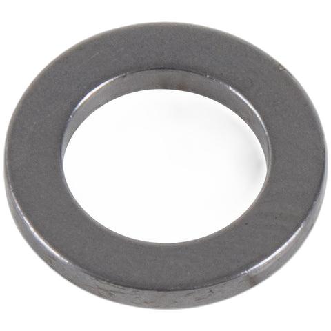 GENUINE FORD 1854206 SHIELD