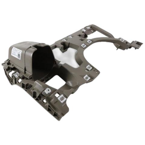 GENUINE FORD 1854256 INSTRUMENT PANEL REINFORCEMENT