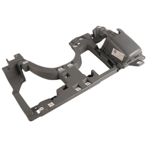 GENUINE FORD 1854257 INSTRUMENT PANEL REINFORCEMENT