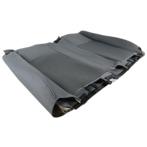 GENUINE FORD 1854508 REAR SEAT BACK COVER