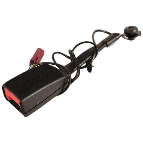 GENUINE FORD 1854703 C-MAX N/S FRONT SEAT BELT BUCKLE WITH SENSOR WIRE