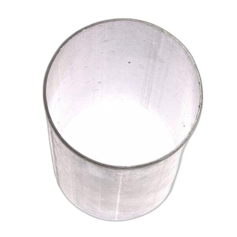 GENUINE FORD 1854889 C-MAX FOCUS EXHAUST CONNECTING SLEEVE