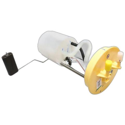 GENUINE FORD 1855142 FUEL TANK SENDER