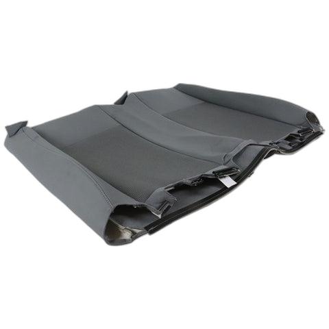 GENUINE FORD 1855186 REAR SEAT BACK COVER