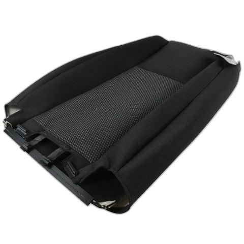 GENUINE FORD 1855193 REAR SEAT BACK COVER