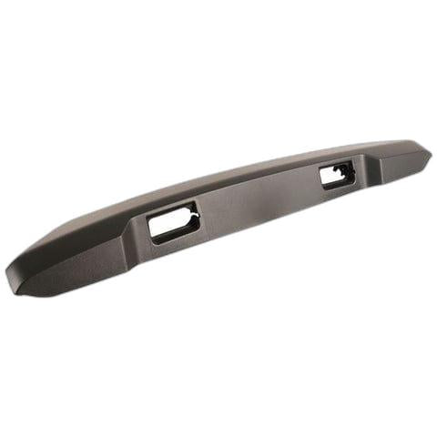 GENUINE FORD 1855432 TRANSIT CONNECT REAR LICENCE PLATE NUMBER PLATE LIGHT