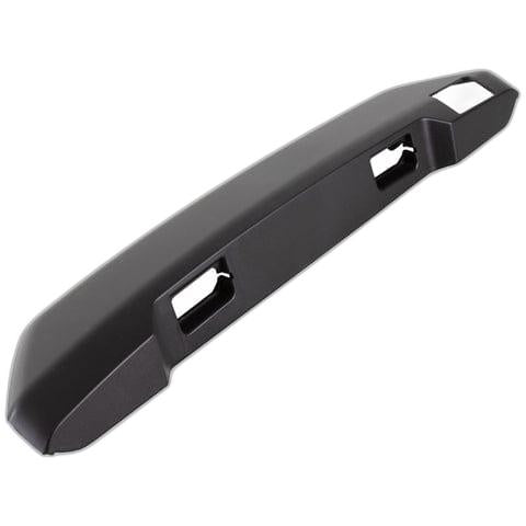 GENUINE FORD 1855435 TRANSIT TOURNEO CUSTOM REAR NUMBER PLATE LICENCE PLATE LAMP