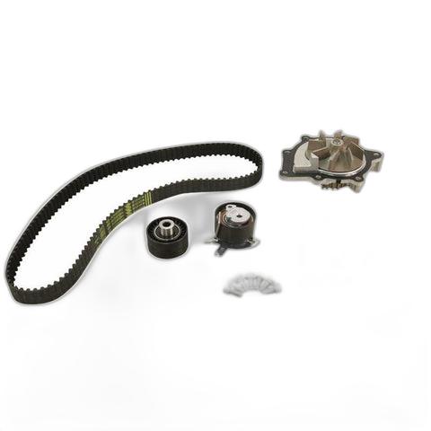 GENUINE FORD 1855734 WATER PUMP REPAIR KIT