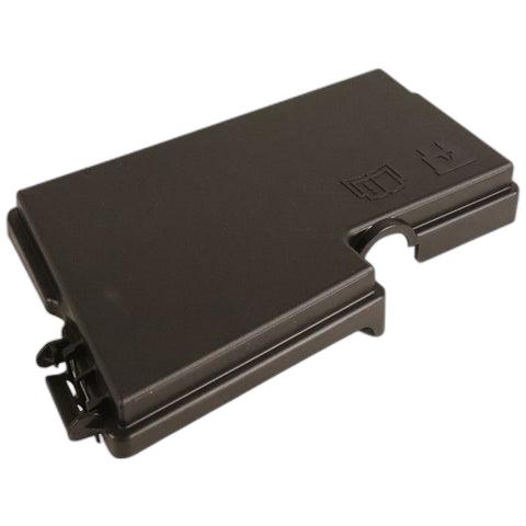 GENUINE FORD 1855839 ADDITIONAL FUSE BOX COVER
