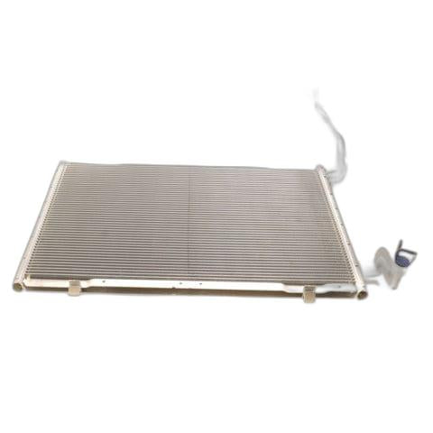 GENUINE FORD 1856009 TRANSIT COURIER FIESTA B-MAX AIR CON CONDENSER