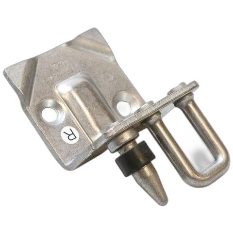 GENUINE FORD 1856269 TRANSIT TAILGATE DOOR LOCKING MECHANISM UPPER STRIKER