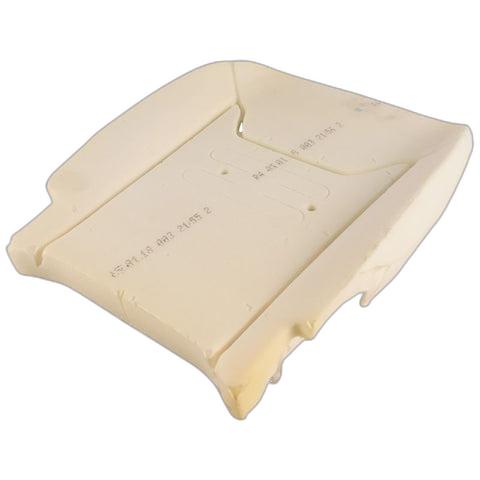 GENUINE FORD 1856334 SEAT CUSHION PAD