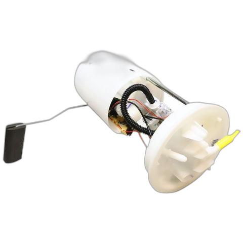 GENUINE FORD 1856577 KUGA DURATEC FUEL PUMP & SENDER UNIT 2014-