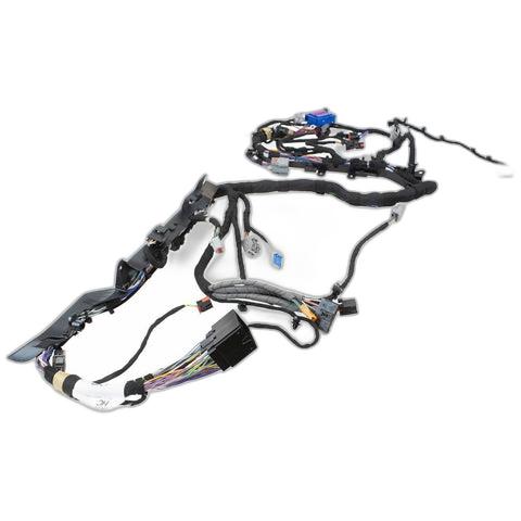 GENUINE FORD 1856579 MAIN WIRING