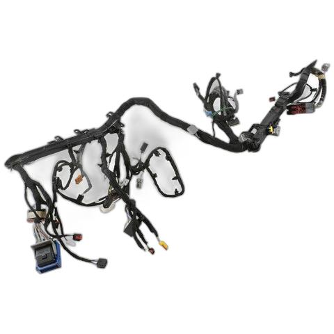 GENUINE FORD 1856584 MAIN WIRING