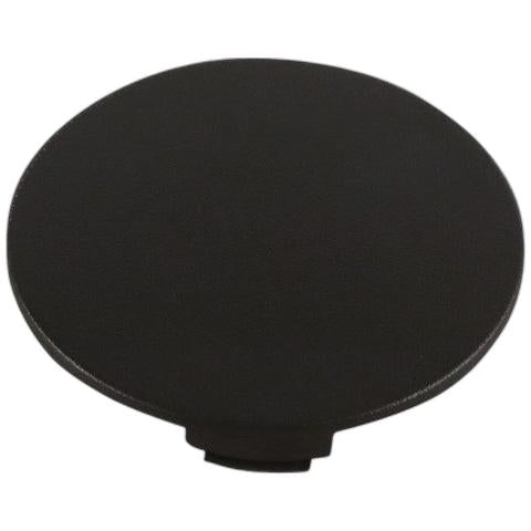GENUINE FORD 1856631 HANDWHEEL CAP