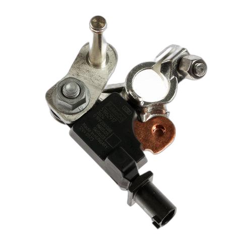 GENUINE FORD 1856709 KA BATTERY MANAGEMENT SYSTEM