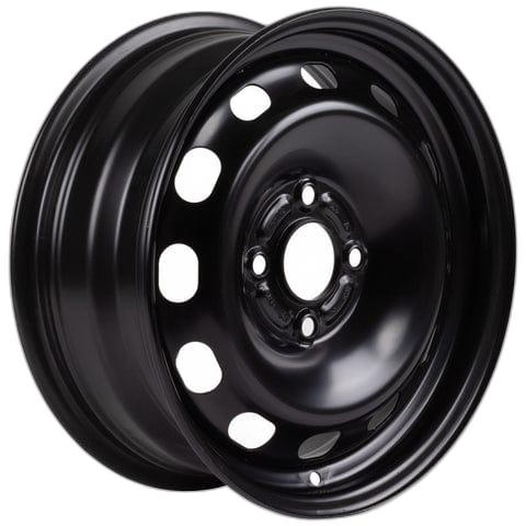 downloaded_images\genuine-ford-1856731-b-max-15-steel-wheel-6jx15-4x108-4-stud-black-2012-1-1Sbh1bqtJXgOSA3CSphtCRZsV0-JrZ-Bj.jpg