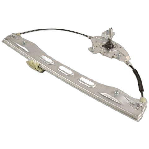 GENUINE FORD 1857000 REGULATOR