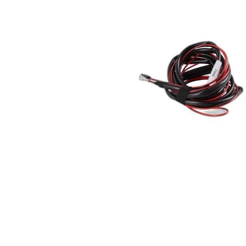 GENUINE FORD 1857031 ADAPTER WIRING FOR TOW BAR FOR ELECTRICAL KIT