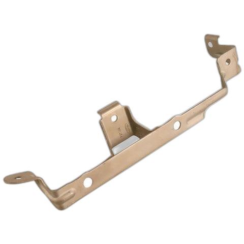 GENUINE FORD 1857116 FUEL TUBE SUPPORT BRACKET