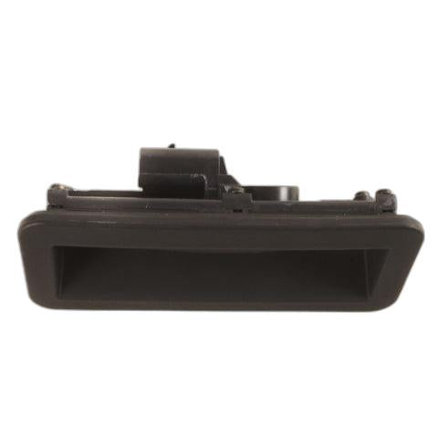 GENUINE FORD 1857333 REAR BOOT TAILGATE LOCK SWITCH