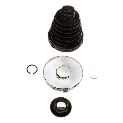 GENUINE FORD 1857352 FRONT INNER CV BOOT KIT