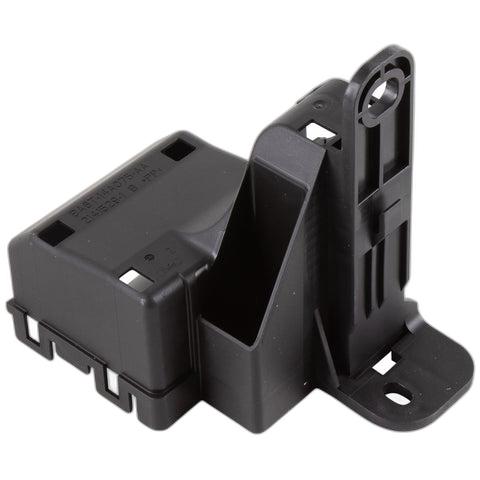 GENUINE FORD 1857520 FIESTA FUSE BOX COVER