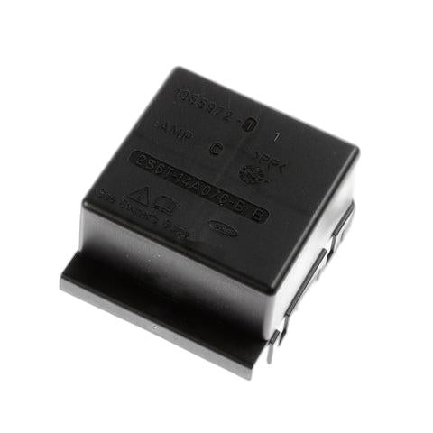 GENUINE FORD 1857572 FIESTA ADDITIONAL FUSE COVER