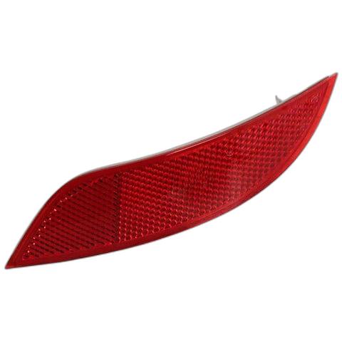 GENUINE FORD 1858423 REFLECTOR