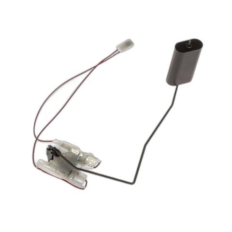 GENUINE FORD 1858523 IN TANK FUEL PUMP SENDER