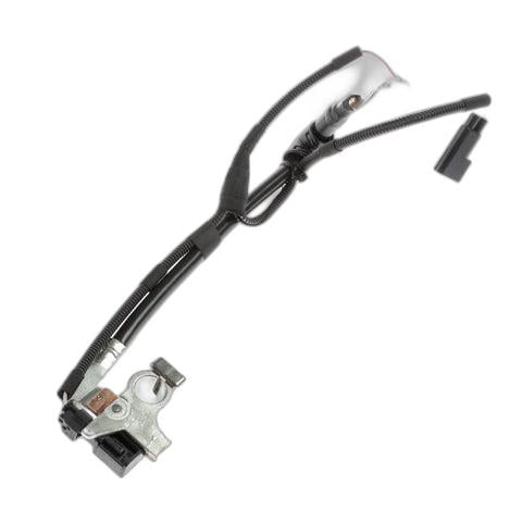 GENUINE FORD 1859081 MONDEO BATTERY CABLE SET STOP/START SYSTEM