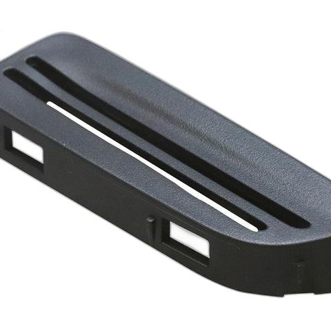 GENUINE FORD 1859094 CREDIT CARD HOLDER