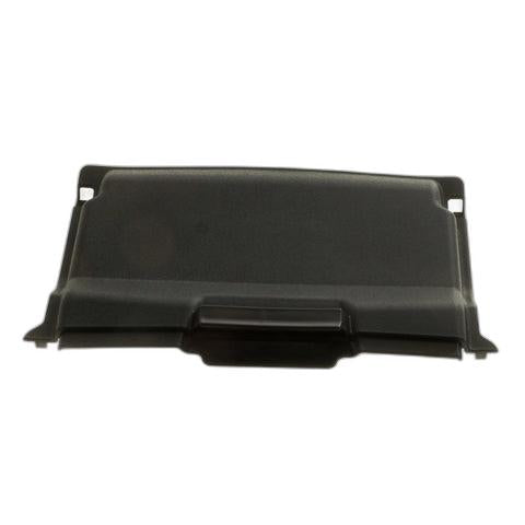 GENUINE FORD 1859099 C-MAX GRAND C-MAX FOCUS KUGA BATTERY COVER