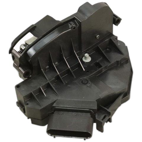 GENUINE FORD 1859559 RANGER FRONT O/S DOOR LATCH MECHANISM DEAD LOCK 14-15