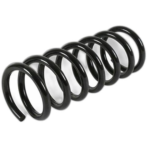 GENUINE FORD 1859852 MONDEO REAR SUSPENSION SPRING CLASS F-N 2014-2017
