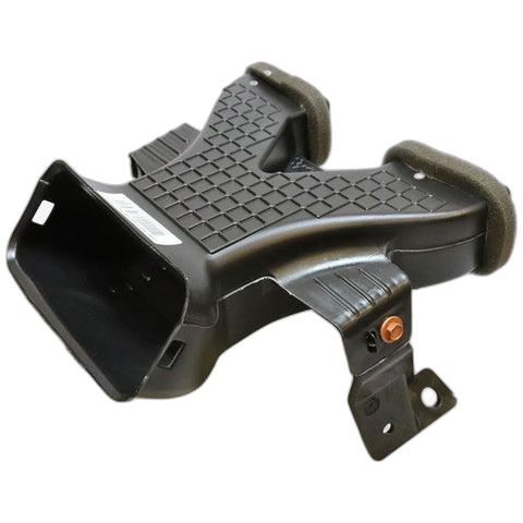 GENUINE FORD 1860085 CCS DUCT CONNECTOR