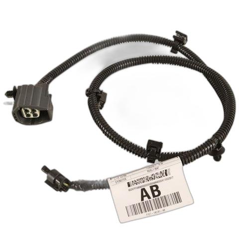 GENUINE FORD 1860280 WIRE