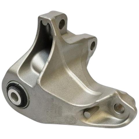 GENUINE FORD 1860504 BRACKET