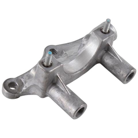 GENUINE FORD 1860511 KUGA S-MAX GALAXY EDGE DURATORQ DRIVE SHAFT BRACKET