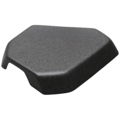 GENUINE FORD 1860874 SEAT BACK HINGE COVER
