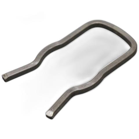 GENUINE FORD 1861050 RETAINER
