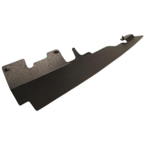 GENUINE FORD 1861082 AIR DEFLECTOR