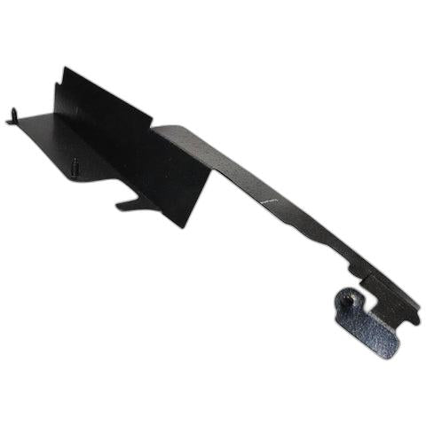 GENUINE FORD 1861230 AIR DEFLECTOR