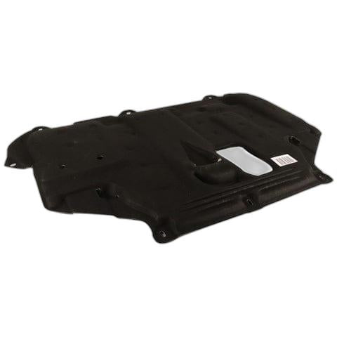 GENUINE FORD 1861290 FOCUS CONNECT C-MAX ECOBOOST UNDERTRAY SPLASH SHIELD