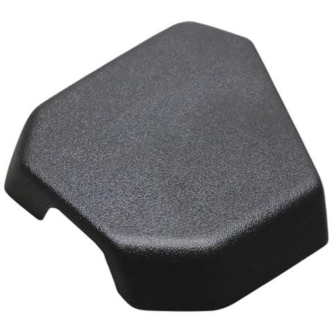 GENUINE FORD 1861341 SEAT BACK HINGE COVER