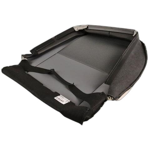 GENUINE FORD 1861561 SEAT CUSHION COVER